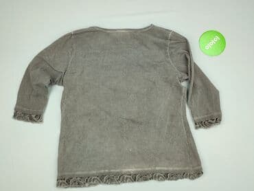 wizytowa bluzki: Women's blouse, L at lalafo.pl — 3 wizytowa bluzki: Women's blouse, L — 3