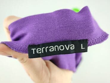 simple sukienki sklep online: Terranova, Women`s dress, size L (EU 40) — 4
