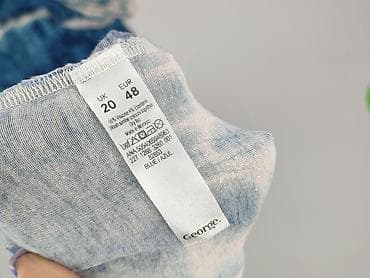 sukienki tk maxx: George, Sukienka damska, rozmiar 4XL — 5