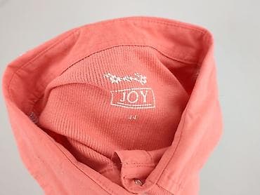 wojan pl: Joy, Damska koszulka polo, rozmiar 2XL — 4