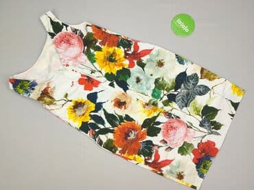 sukienka od solar: Solar, Sukienka damska, rozmiar M — 4