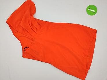 Kobiety: Vero Moda, Sukienka damska, rozmiar S — 3