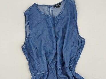 Esmara, Sukienka damska, L