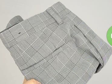 abercrombie fitch sweter: H&M, Szorty dla mężczyzn, 2XL — 5