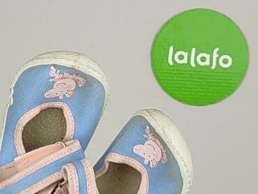 koszula spongebob: Baleriny Peppa Pig, 21, stan - Bardzo dobry — 6