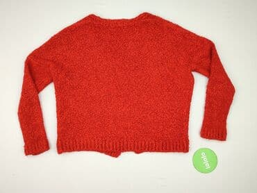 paramour sweter: Kardigan damski, rozmiar L — 3
