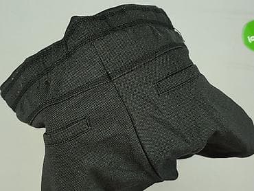 kangaroos trampki: Cecil, Spodnie dresowe damskie, rozmiar L — 6