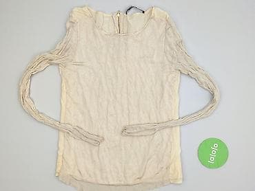 zara bluzy: Zara, Bluzka damska, rozmiar L — 2