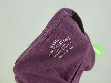 mondo koszula: Janina, T-shirt damski, rozmiar S — 4