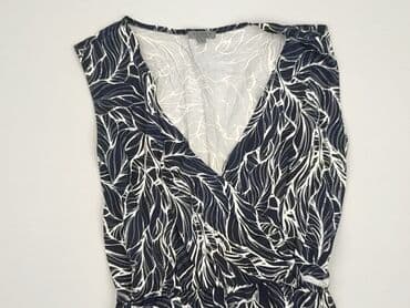 kombinezon damski narciarski olx: Kombinezon damski, rozmiar L — 1