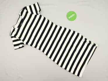 sukienka w paski sinsay: Sinsay, Sukienka damska, rozmiar S — 3