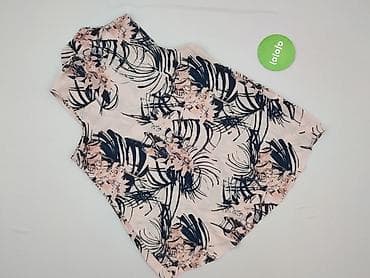 kurtka five: Next, Bluzka damska, rozmiar M — 3