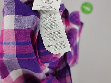 cropp top: Cropp, Koszula damska, rozmiar S — 6