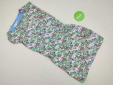 gate sukienka: Esprit, Sukienka damska, rozmiar S — 2