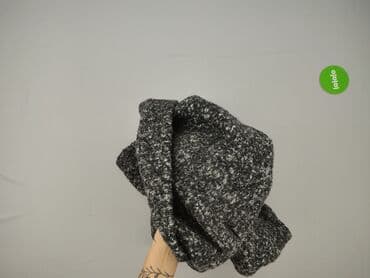 only kurtki damskie: ONLY, Trencz damski, rozmiar S — 5