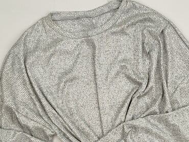 sweter grucha allegro: Women`s dress, size S — 1