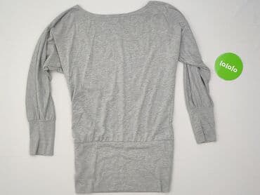 laurella bluzy: Bluzka damska, rozmiar S — 3