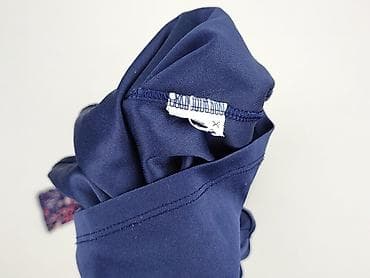 bluzki slubna: Bluzka damska, rozmiar S — 4