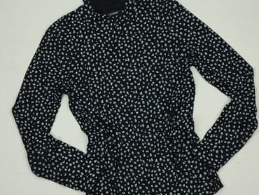 buty inextenso opinie: In Extenso, Bluzka damska, rozmiar 2XL — 1