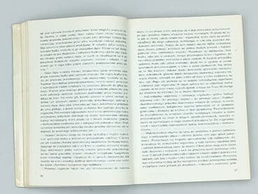 Książki: Książka, gatunek - Literatura faktu, stan - Bardzo dobry — 3