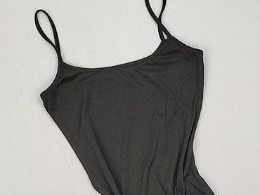 shein xs: Shein, Sukienka damska, rozmiar XS — 1