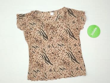python t shirty: Bluzka damska, rozmiar XL — 2
