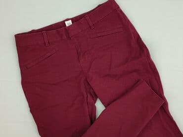 legginsy krótkie ciążowe: Gap, Legginsy Eleganckie damskie, rozmiar M — 1