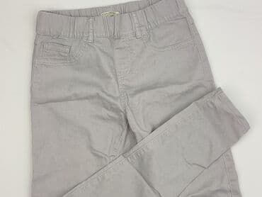 rag bone spodnie: Jeansy damskie, S — 1