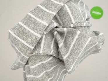 aksamitne bluzy: Beloved, Bluzka dla mężczyzn, rozmiar S — 5