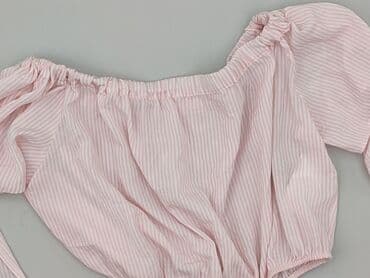 Women's blouse, size L