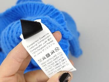 pull and bear sweter: Shein, Светр жіночий, розмір S — 4