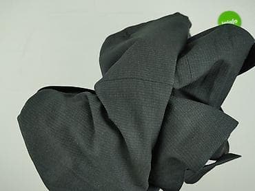 basic koszulka biala: Top Secret, Marynarka dla mężczyzn, rozmiar 3XL — 4