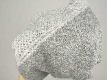 primark sweterek: Primark, Sweter damski, rozmiar S — 6