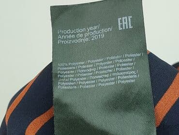 only play curve koszulki damskie: ONLY, Bluzka damska, L — 5