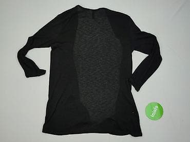 kurtki divers: H&M Divided, Kardigan damski, rozmiar M — 3