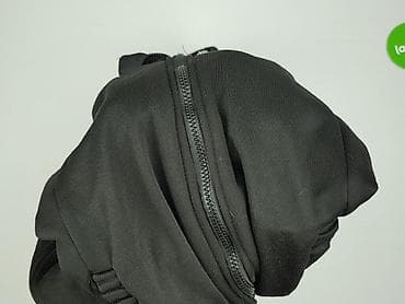 kurtka babylon: Bluza z kapturem damska, rozmiar M — 5