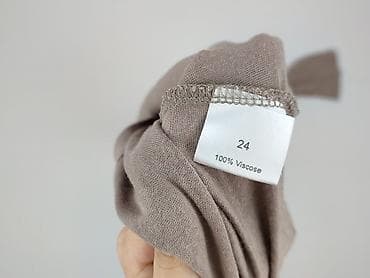 sweter 46: Kardigan damski, rozmiar 6XL — 4