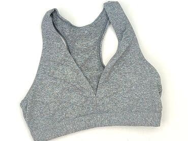 кофти жіночі польські: Women`s top, size S (EU 36) — 1