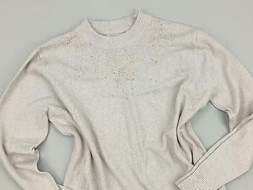 cecil bluza: Sweter damski, rozmiar 3XL — 1