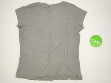 koszulka nike xl: Beloved, T-shirt damski, rozmiar XL — 3