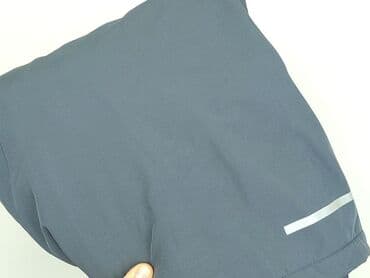 sweter diverse: Wiatrówka dla mężczyzn, rozmiar 2XL — 6