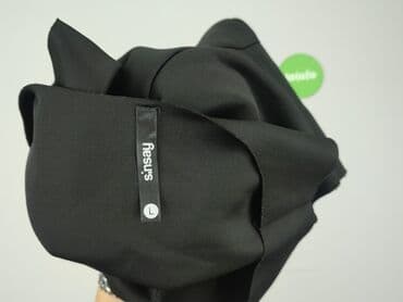 ażurowa bluzka sinsay: Sinsay, Bluzka damska, rozmiar L — 5