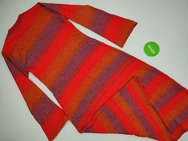 born2be uk: V by Very, Sukienka damska, rozmiar 2XL — 3