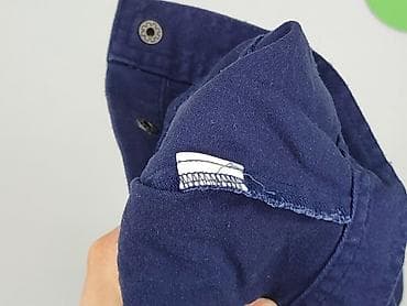 kurtki c and a: Chillin, Kurtka jeansowa damska, rozmiar XS — 5