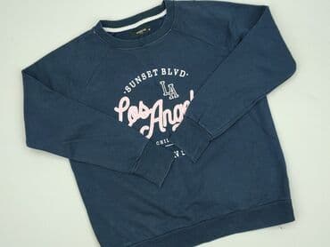 Reserved YFL, Bluza damska
, rozmiar XS