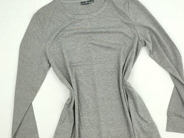 sukienki dla mamy pana mlodego: Women`s dress, size S (EU 36) — 1