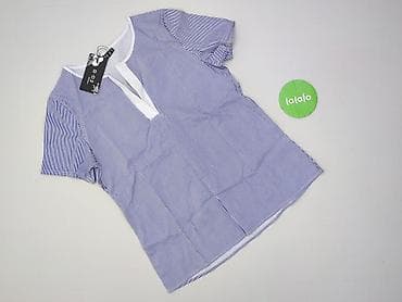 stan north: Bluzka damska, rozmiar XL — 2