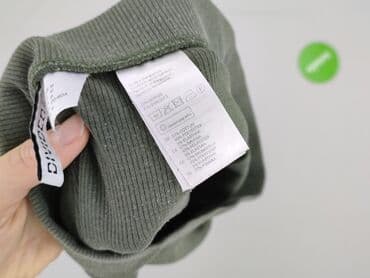 c a body: H&M Divided, Spódnica damska, rozmiar M — 6