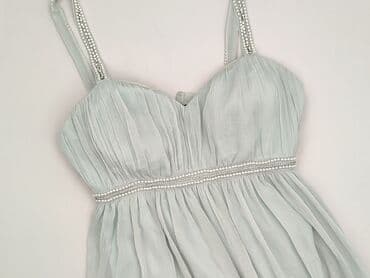 Women`s dress, size L