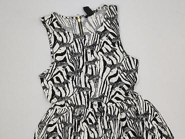 H&M, Sukienka damska, rozmiar XS